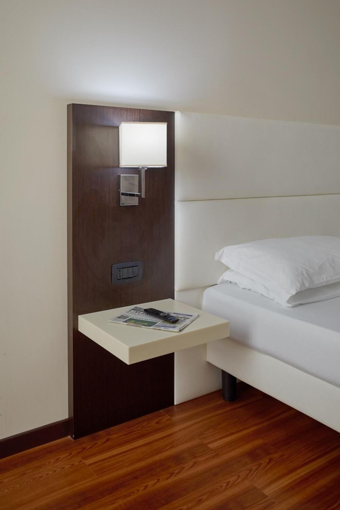נגראר Kona Hotel Verona By Kleos Group Collection מראה חיצוני תמונה