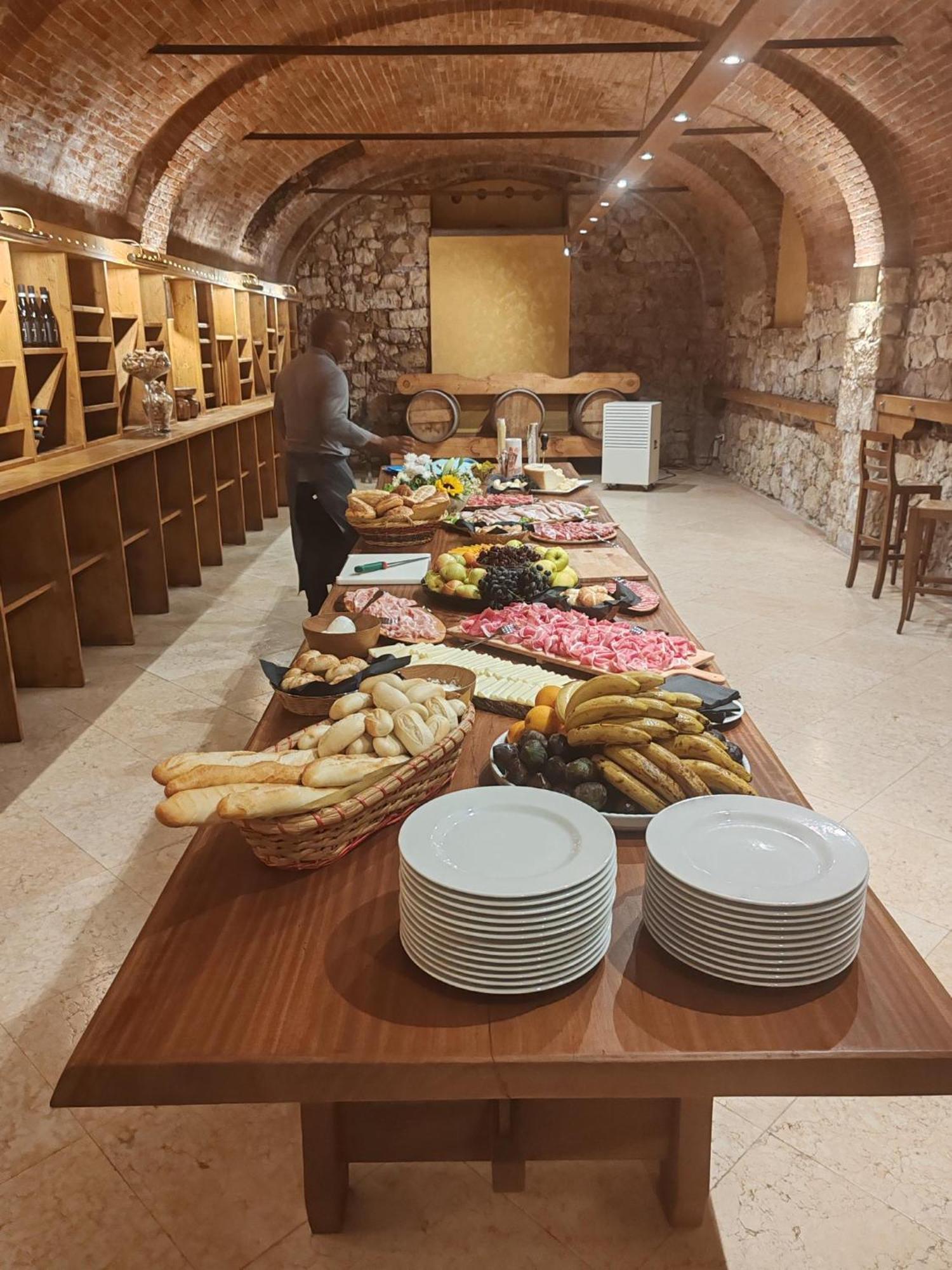 נגראר Kona Hotel Verona By Kleos Group Collection מראה חיצוני תמונה