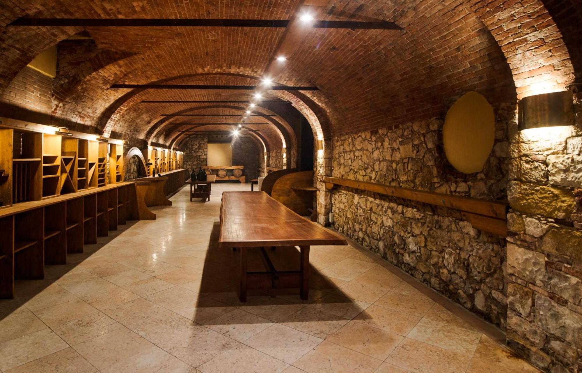נגראר Kona Hotel Verona By Kleos Group Collection מראה חיצוני תמונה
